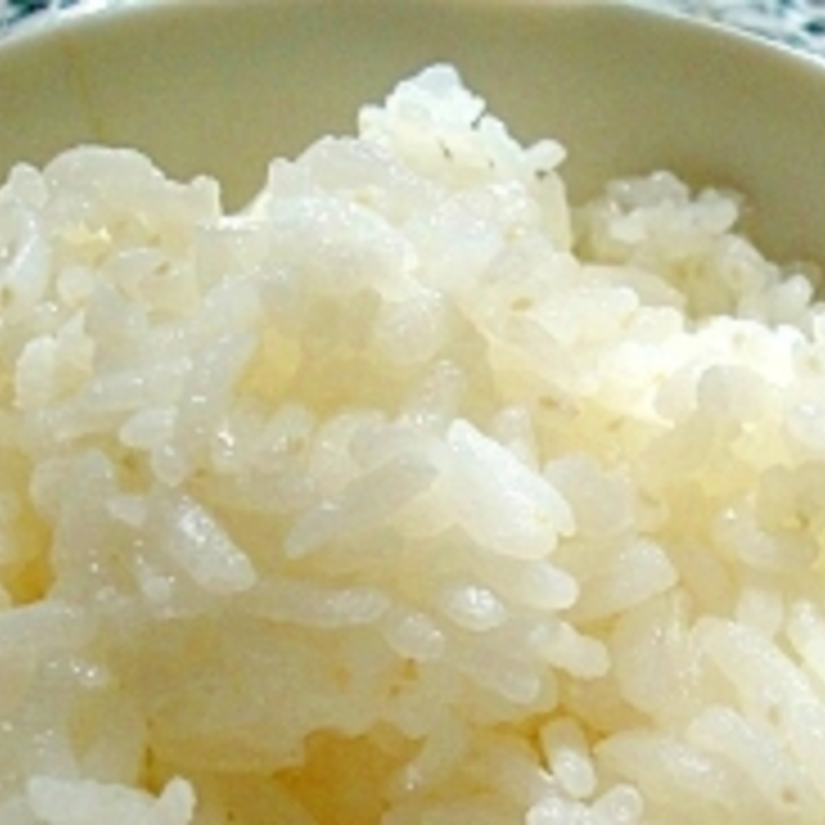 くさいお米を美味しく炊く方法 レシピ 作り方 By Umenohanahana 楽天レシピ くさいお米を美味しく炊く方法 レシピ 作り方 By Umenohanahana 楽天レシピ